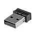 StarTech.com Add Bluetooth 4.0 Capabilities to a Laptop or Desktop Computer Through USB - Min, image 5