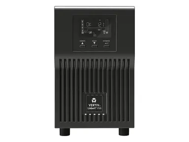 Vertiv Liebert PSI5 1500 1350W, 120VAC