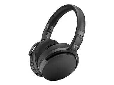 Lenovo Adapter 360 2-Sided Bluetooth WRLS