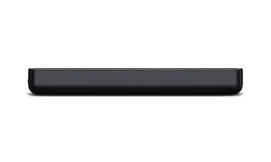 Lenovo Notebook LNV Chromebox Micro N4500 8 GB 64 GB CRM, image 4