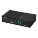 ASUS IoT PE2200U with U7-165U Processor, image 5
