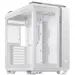 ASUS GT502 Tuf Gaming CASE/WHT, image 5