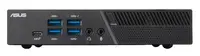 ASUS PB50 Barebones Mini PC with AMD Ryzen 5 3550H Processor And Integrated Rade, image 3