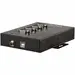 STARTECH.COM Industrial 4 Port Serial Hub 15KV Level 4 Esd - IP30 Rating Metal USB to Serial, image 5