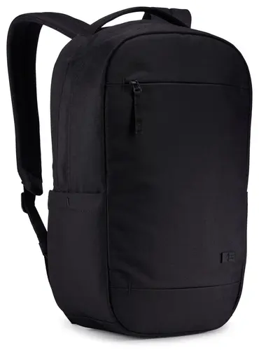Case Logic Invigo Eco Backpack 14 in, image 4