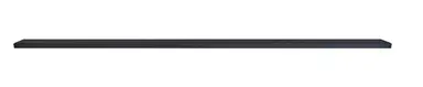 LG Electronics USA 65 in UHD, 3,840 X 2,160 (4K UHD), 500 Nit, Operation Hours (Hours / DAYS)24 / 7, image 8