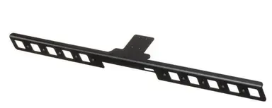 HP Poly Studio USB VESA Mount, image 4