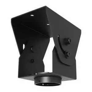 Peerless Industries 90 Ceiling Plate for Cathedral Ceiling Coo: USA