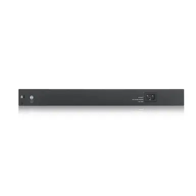 Zyxel Communications Hybrid Nebulaflex 48 Port Gbe L2 Web Managed Switch + 4 SFP+ 10 GB FI, image 7