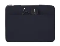 HP Prot Abl 15-16 Laptop SLV, image 3