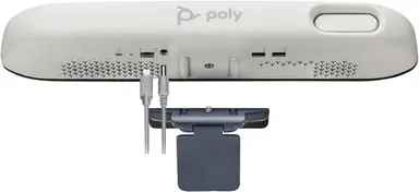 HP Poly Studio E70/P15/R30 Display Clamp, image 4