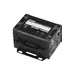 Aten HDMI Hdbaset Lite Extender up to 230FT, image 5