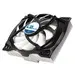 Arctic Cooling Accelero L2 Plus, image 5