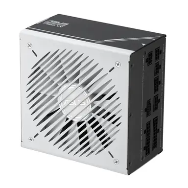ASUS AP-750G, image 4