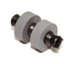 Canon Scan Feed Roller for P-215