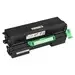 Ricoh SP-4500 High Yield Black Toner Cartridge for Use in SP4510DN SP4510SF Esti, image 5