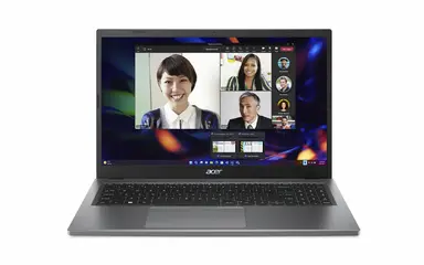 Acer EX215-23-R4V3 15.6IN. 1920 X 1080 Ips Display with Comfyview AMD Ryzen 5 7