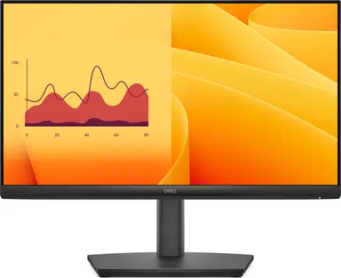 Dell Pro 22 Adjustable Stand Monitor - E2225HSM, image 4
