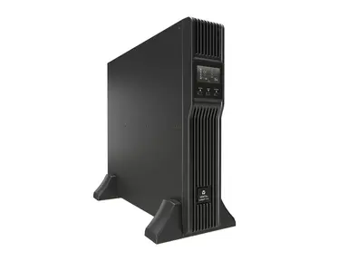 Vertiv Liebert PSI5 1500, 1350W, 120VAC, RT, SNMP