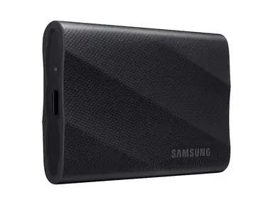 Samsung Electronics America T9 Portable 1TB USB 3.2 GEN2X2