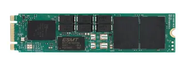 Lenovo M.2 ER3 480GB RI SATA NHS