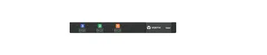 Vertiv Rpdu Basic Standard Max 11.0KW, image 4