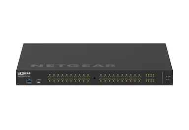 M4250-40G8XF-POE+NO_AC_CORD