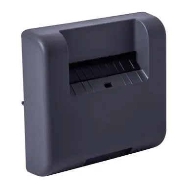 Brother International Corporat Auto Cutter Kit (FOR Use with TD2320D TD2350D & TD2350DSA Desktop PRINTERS), image 6
