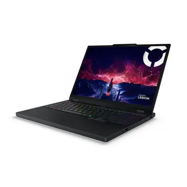 Lenovo Legion 5 15AKP10 Gaming Notebook (Ryzen AI_R7,32GB, 1TB SSD, RTX 5070), image 7