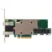 Lenovo ThinkSystem RAID 930-8E 4GB Flash PCIe 12GB Adapter, image 5