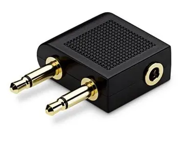 Lenovo Adapter 661 WRLS, image 7