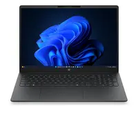 HP 200G2A16 R7-250 16 16GB/512 PC AMD R7-250, 16 WUXGA AG LED Uwva, Uma, Webcam, image 3