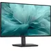 Dell Pro 27 Adjustable Stand Monitor - E2726HS, image 5
