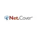 Allied Telesis NET.COVER Advanced - 5 Year X530L-52GTX, image 5