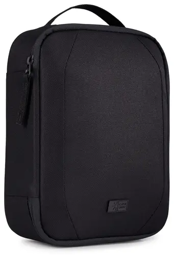 Case Logic Invigo Accessory Case Large, image 4