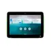 HP Poly TC10 Touch Controller Black, image 5