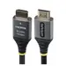 STARTECH.COM HDMI 2.0 Cable Delivers 4K60HZ/4K120HZ W/HDR10; Premium Certified High Speed Hdm, image 5