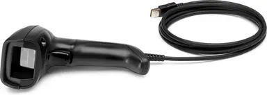 HP Engage Imaging Barcode Scanner II - Omnidirectional Imager; Source: 1 Megapix, image 4