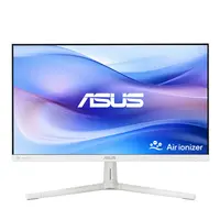 ASUS VU249HFI-W, image 3