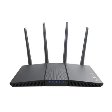 ASUS RT-AX1800S, image 4