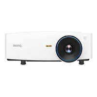 Benq America Benq Laser 4K Projector, image 3