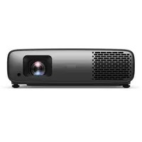 Benq America Benq 4K Home Cinema Projector, image 3