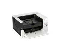 Kodak Alaris S3140 Max Scanner, image 3