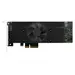 QNAP Computing Accelerator Card with 8 X Movi, image 5