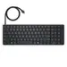 HP Eliteboard G1A Ngai RAI5P340 16GB/256GB PC AMD Ryzen AI 5 Pro 340, 256GB SSD, image 5
