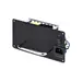 StarTech.com 130W AC Redundant Power Module Ensures Continuous Operation for the MCM15-MEDIA, image 5