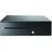 HP Cash Drawer - Cold-Rolled Steel Plate - Carbonite - Robust Construction Designed, image 5