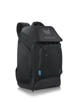 Acer America Acer Predator Utility Backpack Teal, image 3