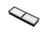Epson Air Filter PL 1700 Series / PL 1785W - - The Replace, image 3