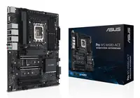 ASUS Pro Workstation W680-ACE., image 3